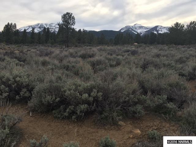 4895Callahan Ranch Trail, Reno, NV 89511