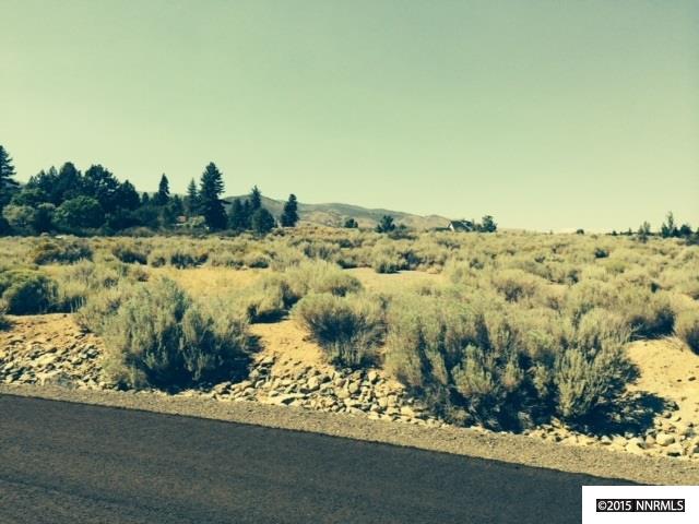 4895Callahan Ranch Trail, Reno, NV 89511