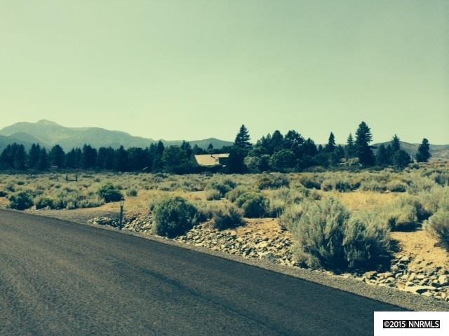4895Callahan Ranch Trail, Reno, NV 89511