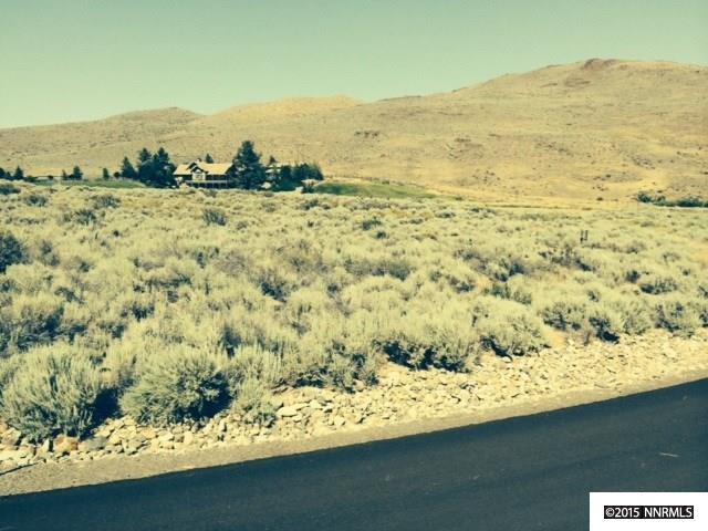 4895Callahan Ranch Trail, Reno, NV 89511