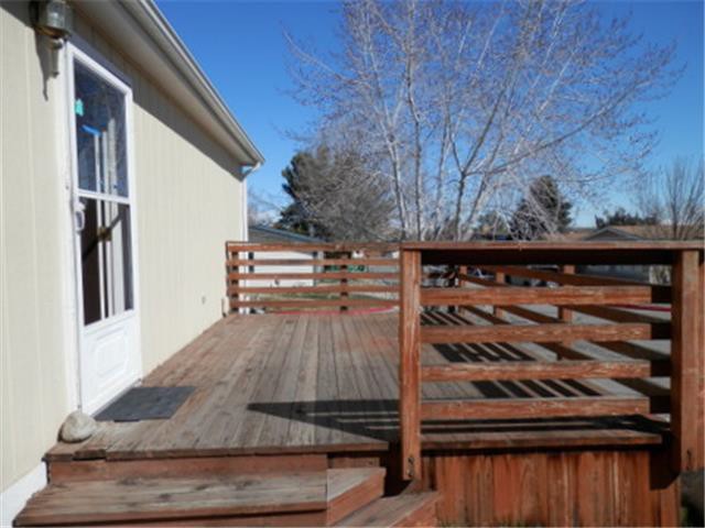 2701 Larkspur StreetReno, NV, 89512Washoe County