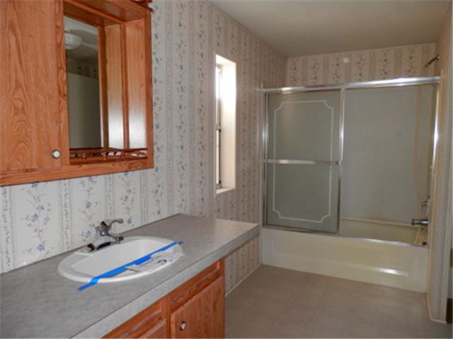 2701 Larkspur StreetReno, NV, 89512Washoe County