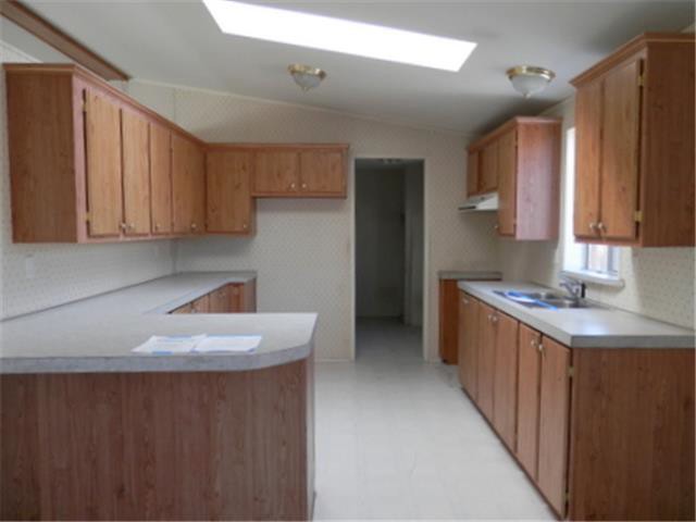 2701 Larkspur StreetReno, NV, 89512Washoe County