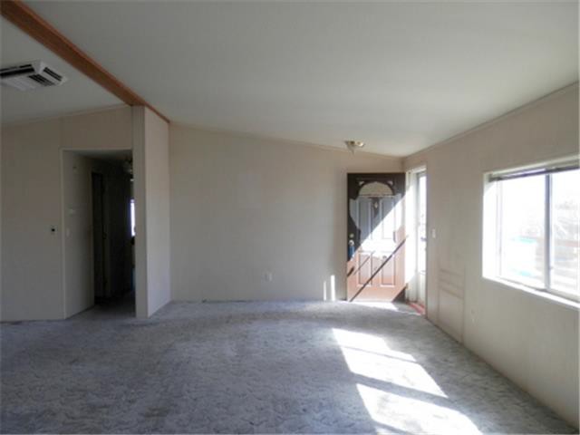 2701 Larkspur StreetReno, NV, 89512Washoe County