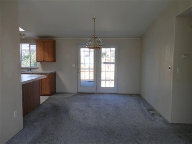 2701 Larkspur StreetReno, NV, 89512Washoe County