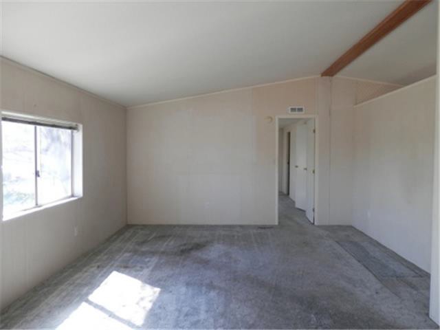 2701 Larkspur StreetReno, NV, 89512Washoe County