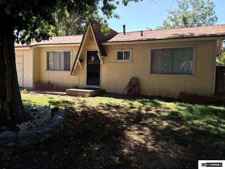 1055Goldfield Street, Reno, NV 89512