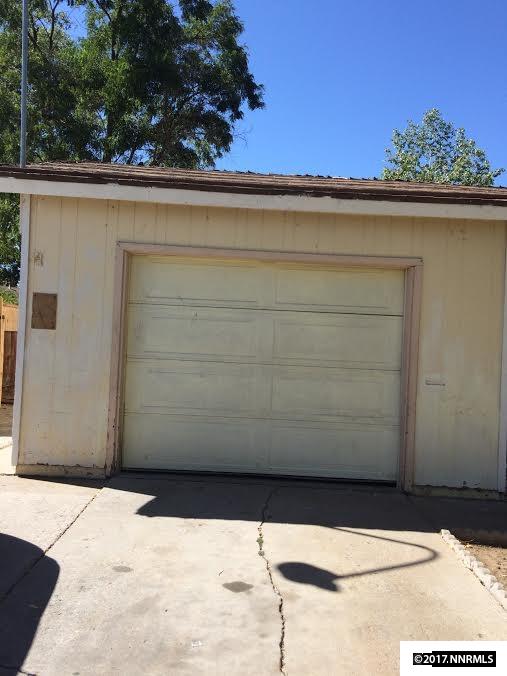 1055Goldfield Street, Reno, NV 89512
