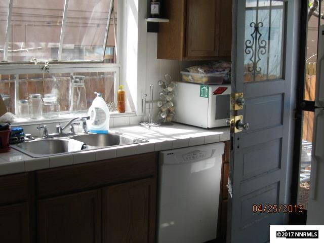 411East 7th Street, Reno, NV 89512