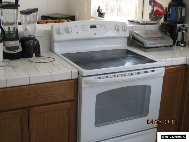 411East 7th Street, Reno, NV 89512