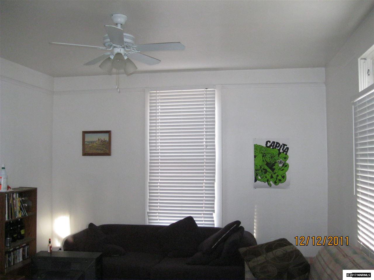 411East 7th Street, Reno, NV 89512