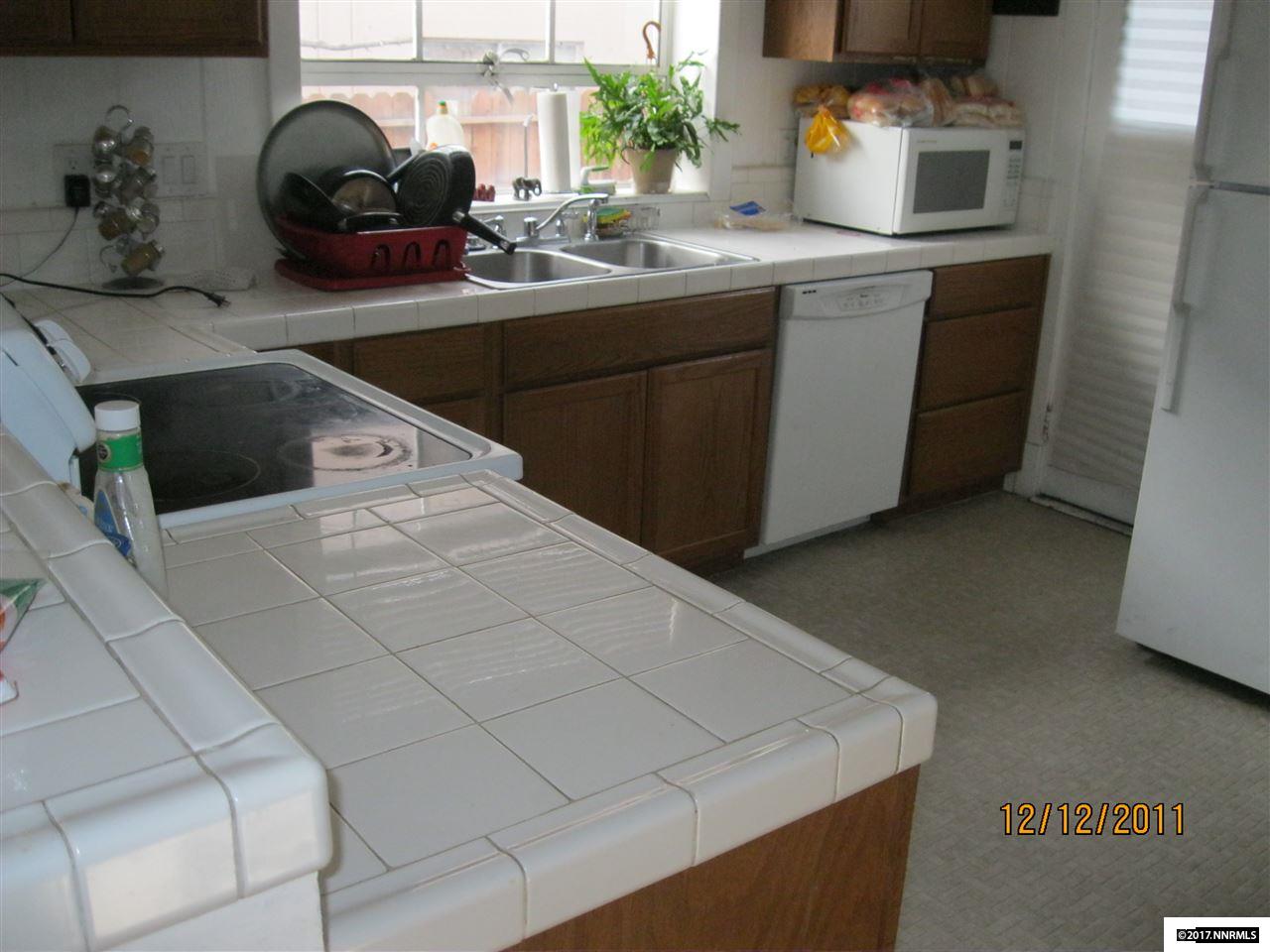 411East 7th Street, Reno, NV 89512