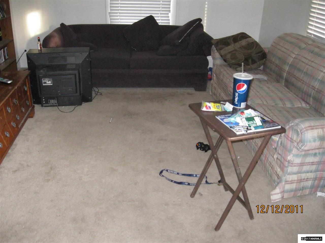 411East 7th Street, Reno, NV 89512