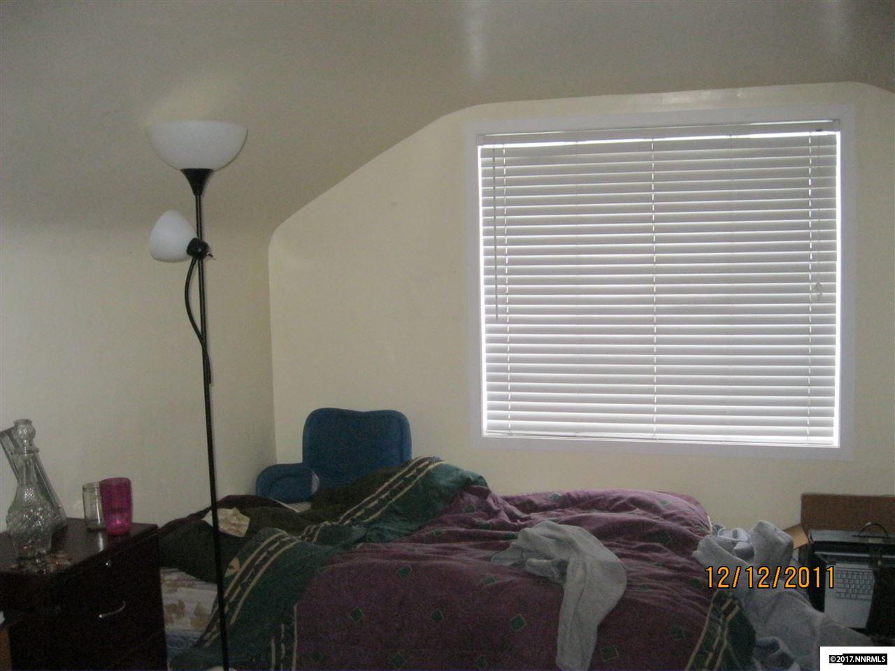 411East 7th Street, Reno, NV 89512