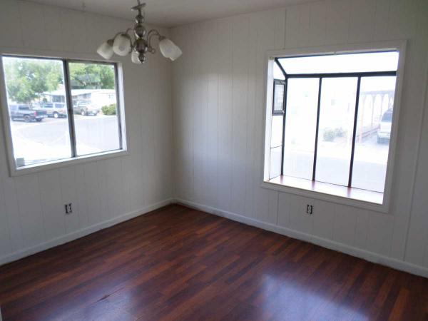 Northgate Village 186 Poppy LaneReno, NV 89512