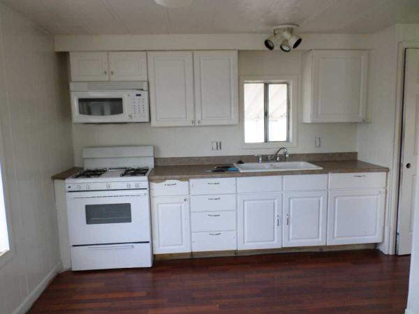 Northgate Village 186 Poppy LaneReno, NV 89512