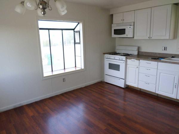 Northgate Village 186 Poppy LaneReno, NV 89512