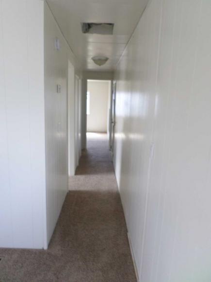 Northgate Village 186 Poppy LaneReno, NV 89512