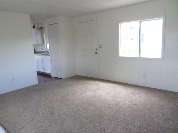 Northgate Village 186 Poppy LaneReno, NV 89512