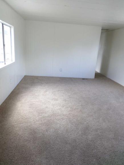 Northgate Village 186 Poppy LaneReno, NV 89512
