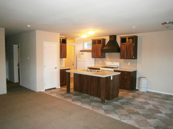 Sun Villa 9 GamayReno, NV 89512