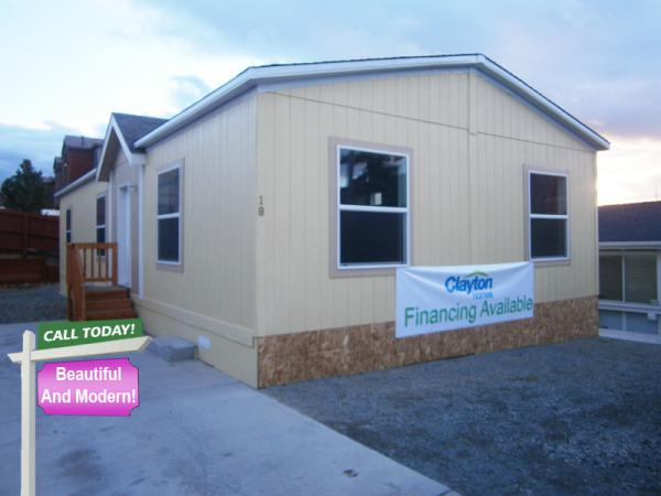 Sun Villa 18 Sun VillaReno, NV 89512