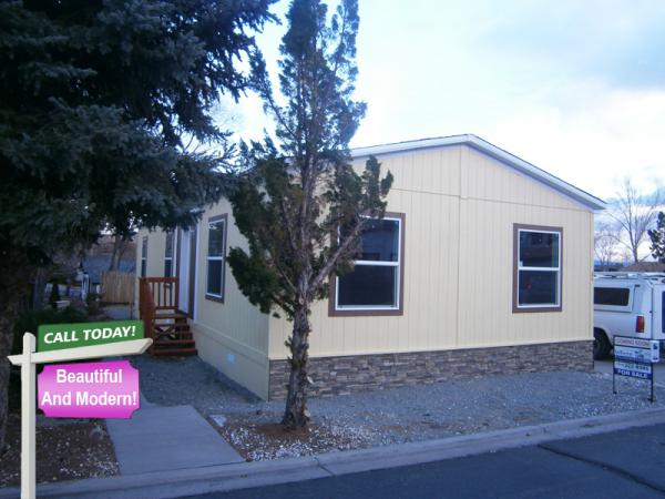 Sun Villa 30 GamayReno, NV 89512