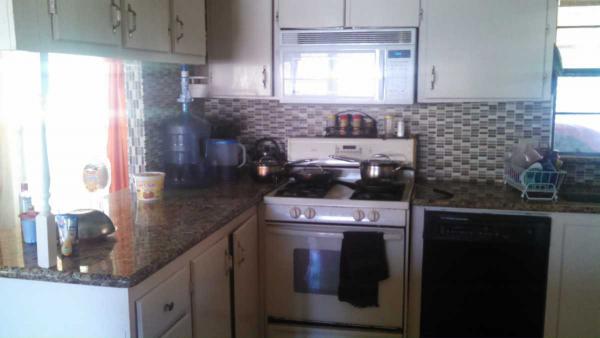 Sun Villa 48 CabernetReno, NV 89512