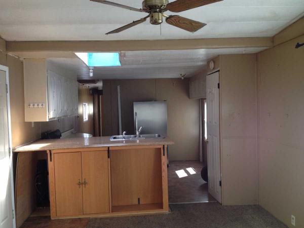 Northgate Village 87 Lilac LaneReno, NV 89512