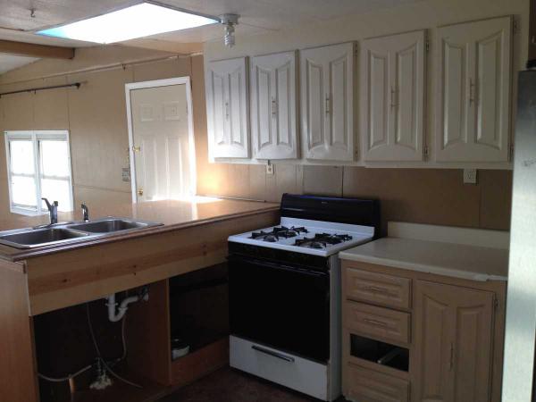 Northgate Village 87 Lilac LaneReno, NV 89512