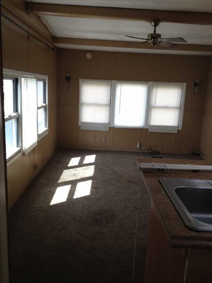 Northgate Village 87 Lilac LaneReno, NV 89512