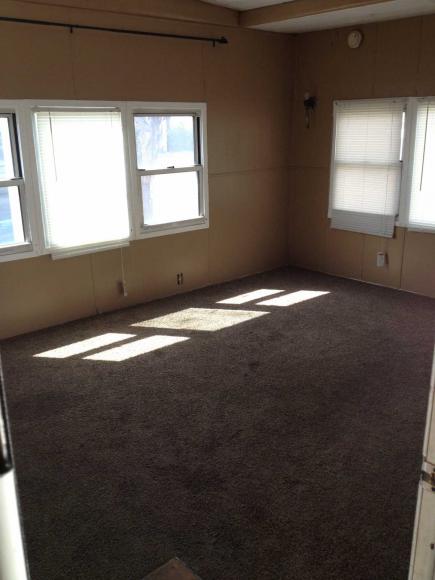 Northgate Village 87 Lilac LaneReno, NV 89512