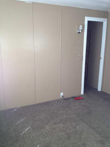 Northgate Village 87 Lilac LaneReno, NV 89512