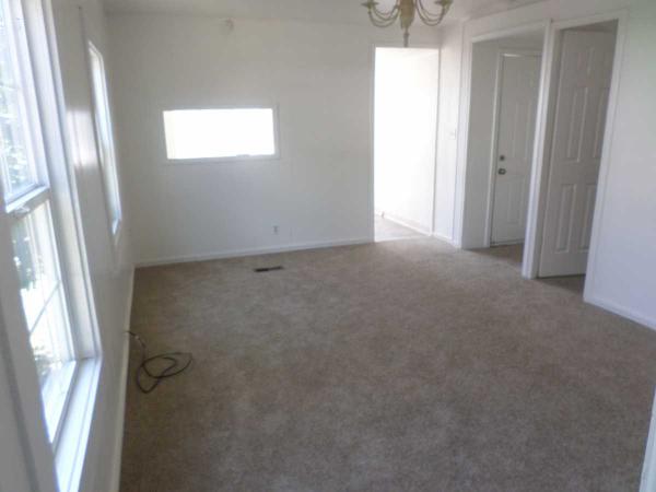 Northgate Village 132 Carnation LaneReno, NV 89512