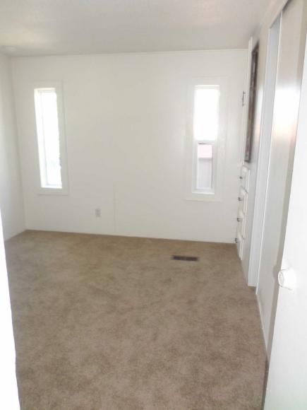 Northgate Village 132 Carnation LaneReno, NV 89512