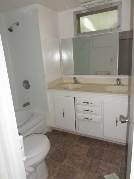 Northgate Village 132 Carnation LaneReno, NV 89512