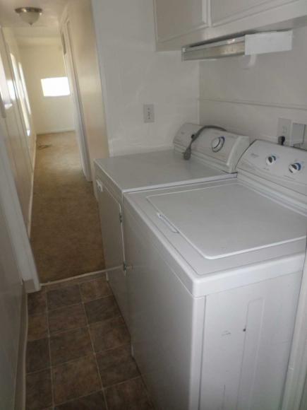 Northgate Village 132 Carnation LaneReno, NV 89512