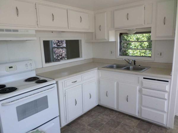 Northgate Village 132 Carnation LaneReno, NV 89512