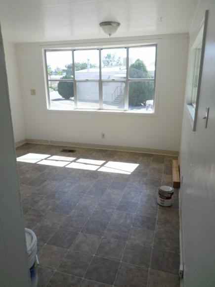 Northgate Village 132 Carnation LaneReno, NV 89512