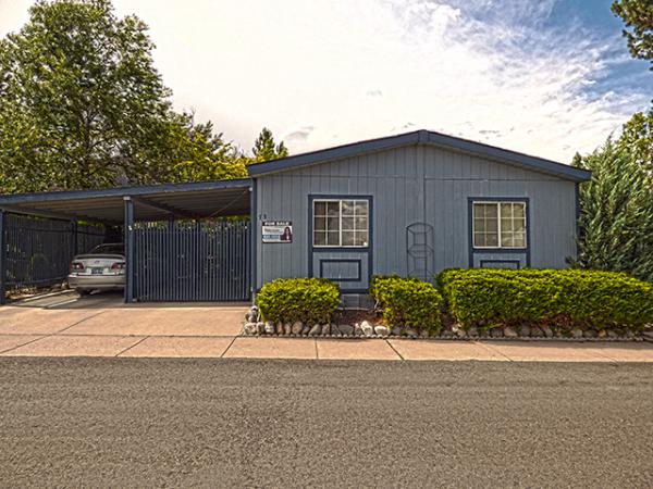 Sun Villa 73 CabernetReno, NV 89512