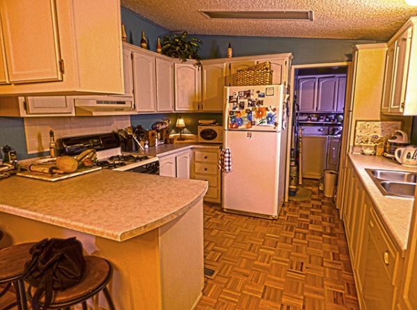 Sun Villa 73 CabernetReno, NV 89512