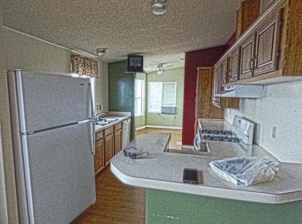 Sun Villa 3 Chianti WayReno, NV 89512
