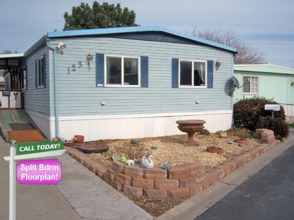 Northgate Village 123 CarnationReno, NV 89512