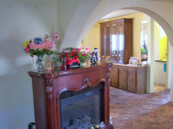 Northgate Village 123 CarnationReno, NV 89512
