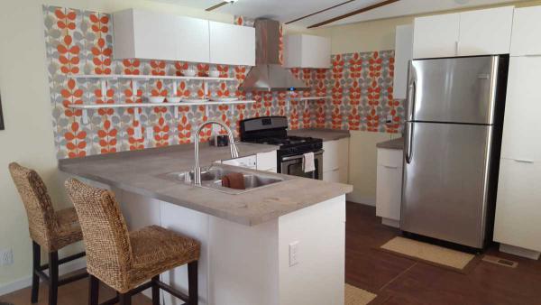 Reno Cascade Community 3813 Patricia LaneReno, NV 89512
