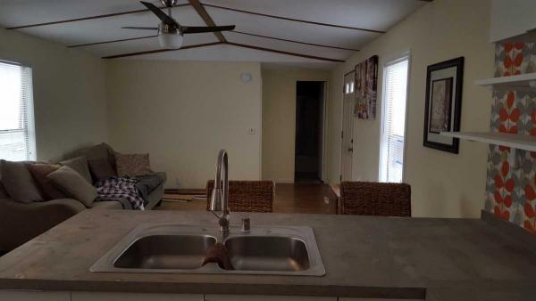 Reno Cascade Community 3813 Patricia LaneReno, NV 89512
