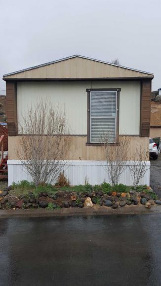 Reno Cascade Community 3813 Patricia LaneReno, NV 89512