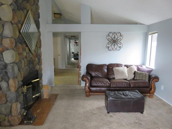 Sun Villa 3 Claret CtReno, NV 89512