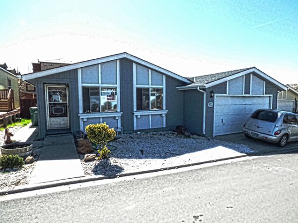 Sun Villa 16 Sun Villa BlvdReno, NV 89512
