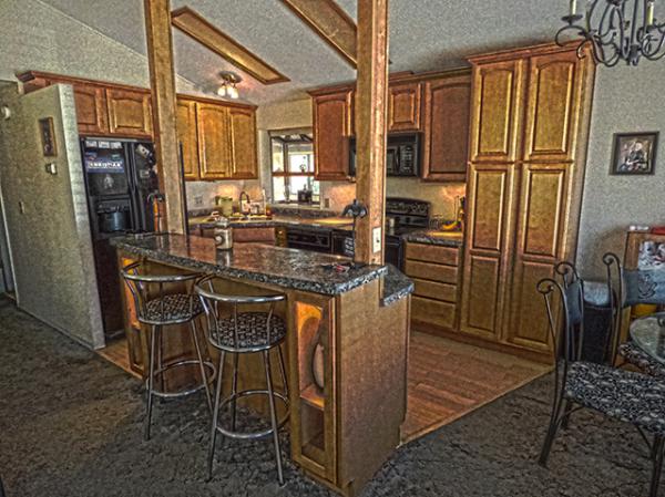 Sun Villa 16 Sun Villa BlvdReno, NV 89512